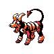 houndoom