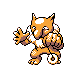 hypno