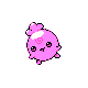 igglybuff