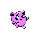 jigglypuff