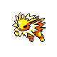 jolteon