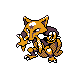 kadabra