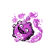 koffing