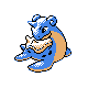 lapras