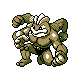 machamp
