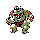 machoke