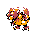 magmar