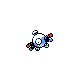 magnemite