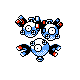 magneton