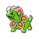 meganium