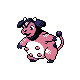 miltank