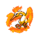 moltres