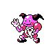 mrmime