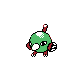 natu