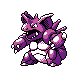 nidoking