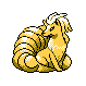 ninetales