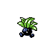 oddish