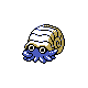 omanyte