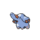 phanpy