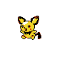 pichu