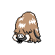 piloswine