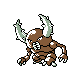 pinsir