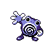 poliwhirl