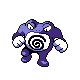 poliwrath