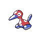 porygon2