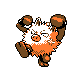 primeape