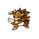 sandslash