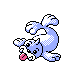 seel