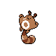 sentret