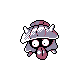 shellder