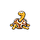 shuckle