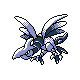skarmory