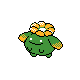 skiploom