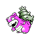 slowbro