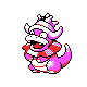 slowking