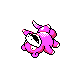 slowpoke