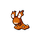 slugma
