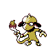 smeargle