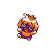 smoochum