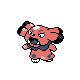 snubbull