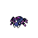 spinarak