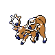 stantler