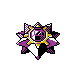 starmie