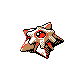 staryu