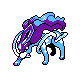 suicune
