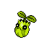 sunkern